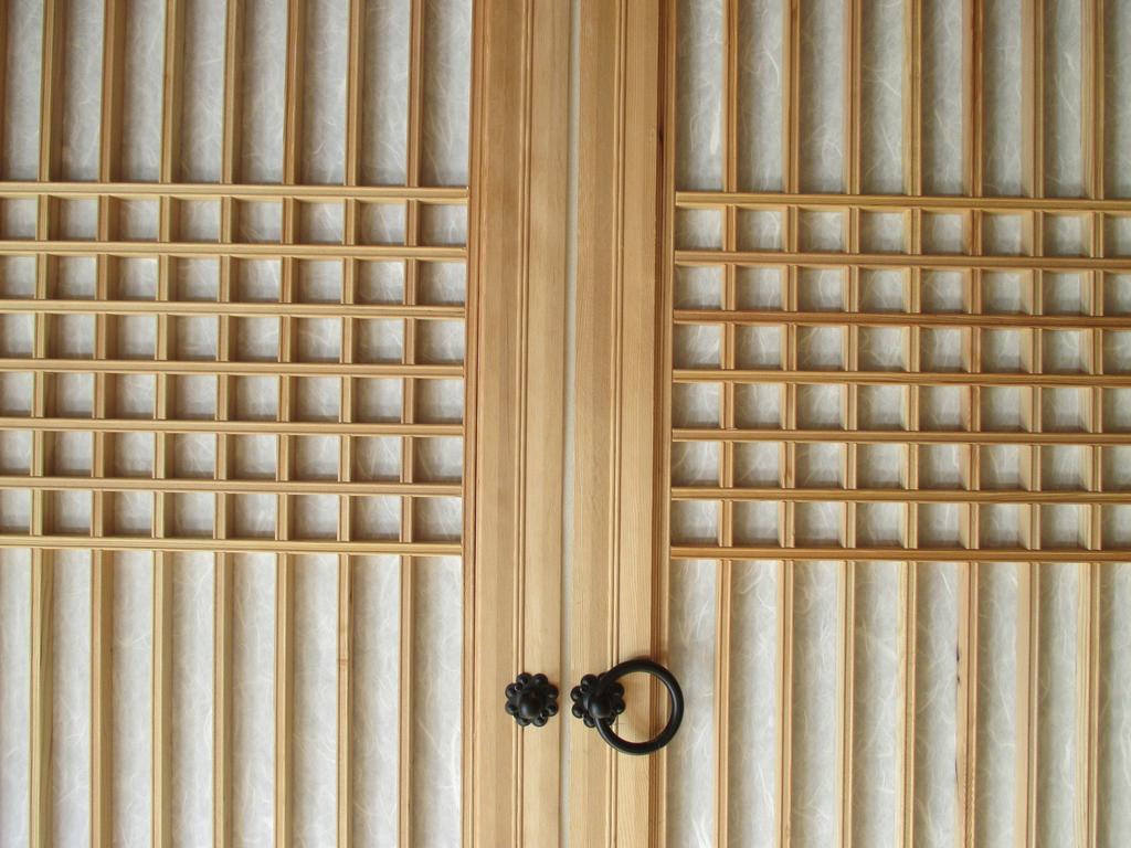 ホテル ロマンチック モクポ 木浦市 エクステリア 写真